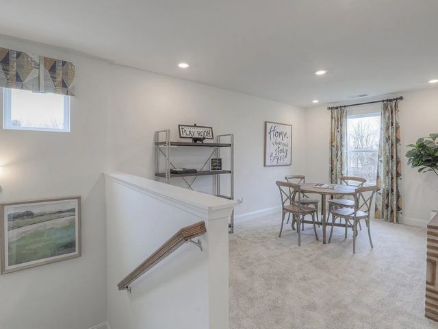 3115 Arbor Valley Rd, Spring Hill, TN 37174