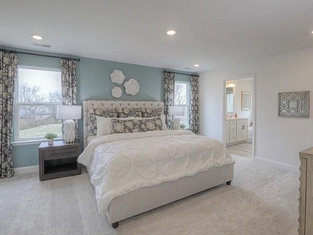 3115 Arbor Valley Rd, Spring Hill, TN 37174