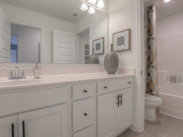 3115 Arbor Valley Rd, Spring Hill, TN 37174