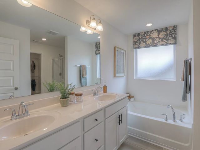 3115 Arbor Valley Rd, Spring Hill, TN 37174
