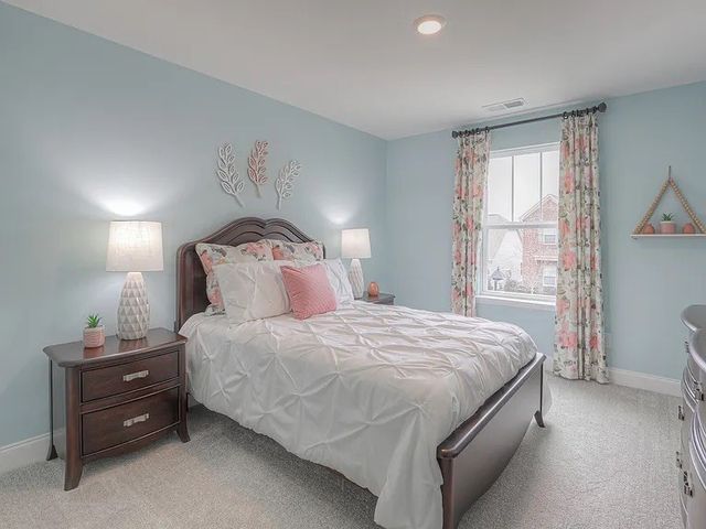 3115 Arbor Valley Rd, Spring Hill, TN 37174