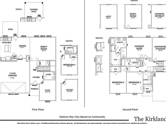 3115 Arbor Valley Rd, Spring Hill, TN 37174