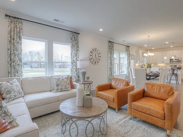3115 Arbor Valley Rd, Spring Hill, TN 37174