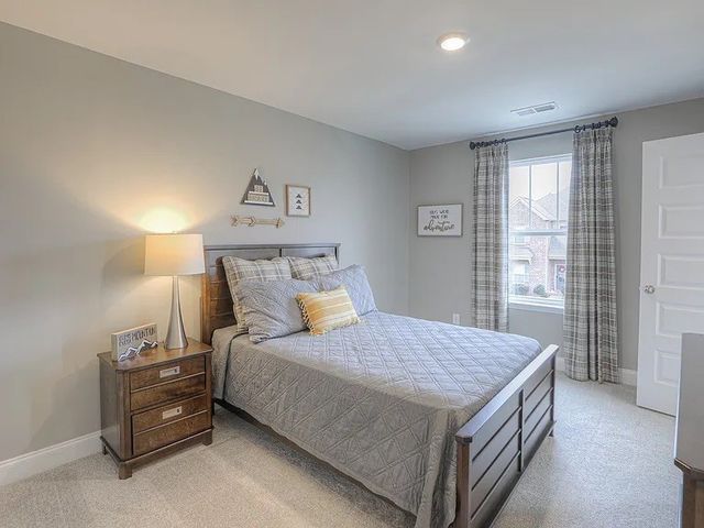 3115 Arbor Valley Rd, Spring Hill, TN 37174
