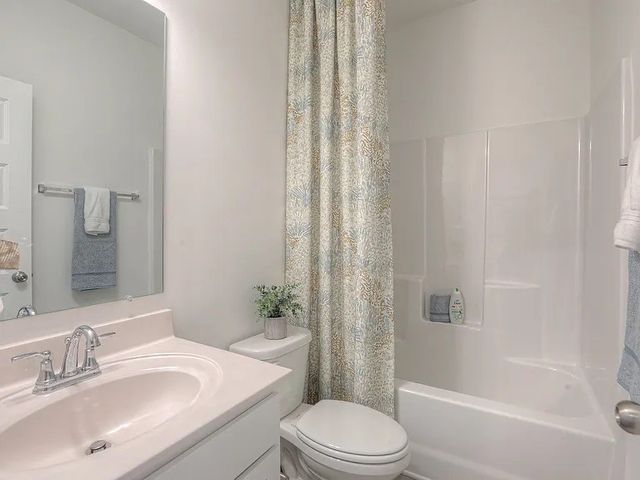 3115 Arbor Valley Rd, Spring Hill, TN 37174