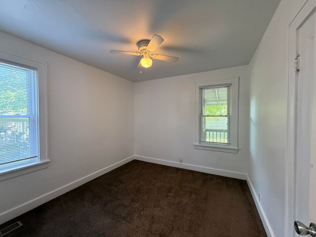 427 Glenwood Avenue, Ypsilanti Twp, MI 48198
