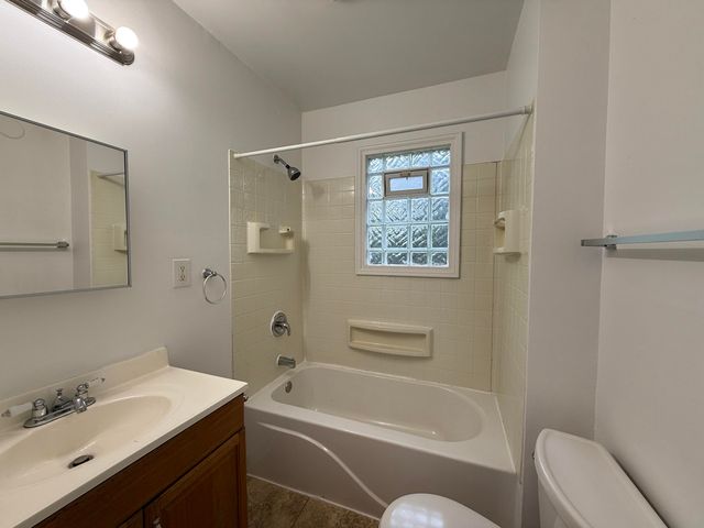 427 Glenwood Avenue, Ypsilanti Twp, MI 48198