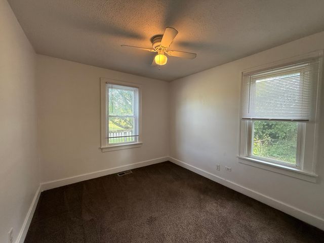 427 Glenwood Avenue, Ypsilanti Twp, MI 48198