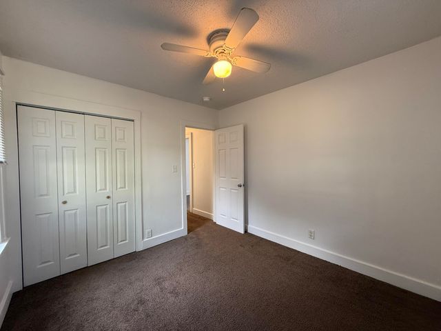 427 Glenwood Avenue, Ypsilanti Twp, MI 48198