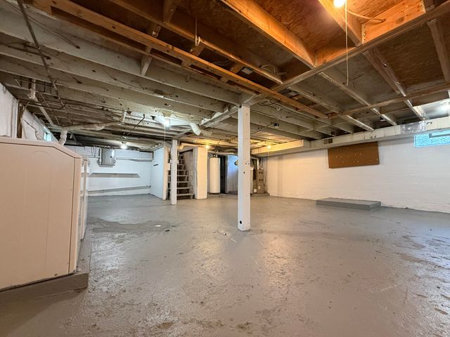 427 Glenwood Avenue, Ypsilanti Twp, MI 48198