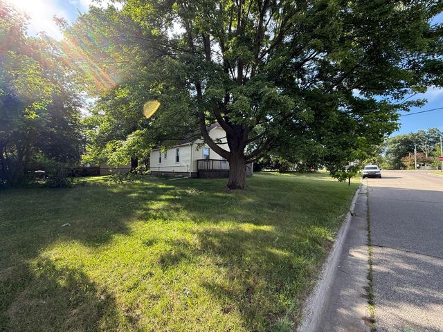 427 Glenwood Avenue, Ypsilanti Twp, MI 48198