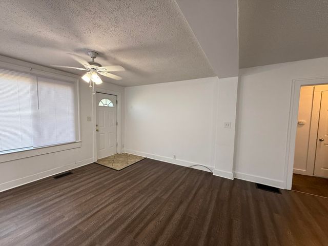 427 Glenwood Avenue, Ypsilanti Twp, MI 48198