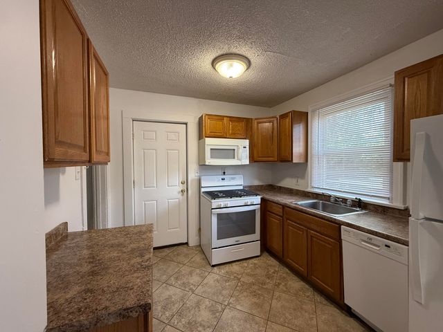 427 Glenwood Avenue, Ypsilanti Twp, MI 48198