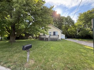 427 Glenwood Avenue, Ypsilanti Twp, MI 48198