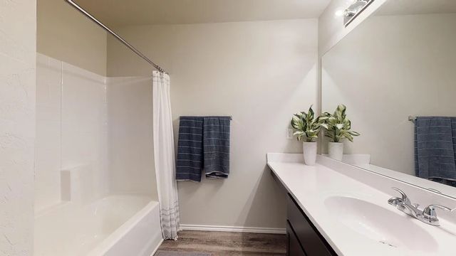 29007 E 80th Place S, Broken Arrow, OK 74014