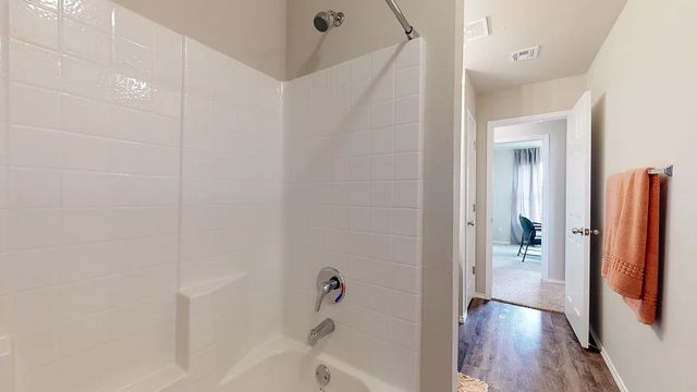 29007 E 80th Place S, Broken Arrow, OK 74014