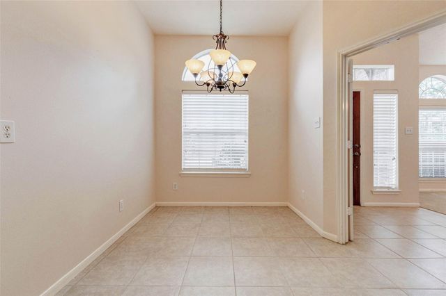 7727 Malac Road, Spring, TX 77389