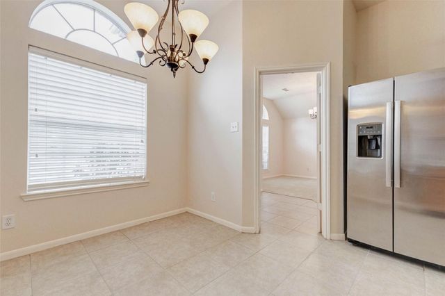 7727 Malac Road, Spring, TX 77389