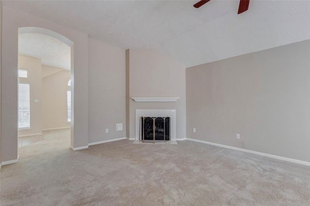 7727 Malac Road, Spring, TX 77389