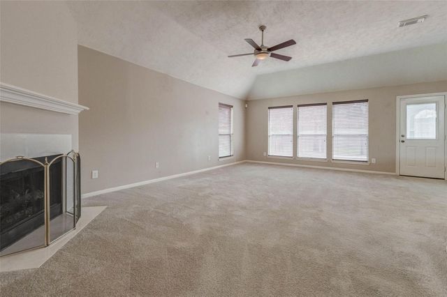 7727 Malac Road, Spring, TX 77389