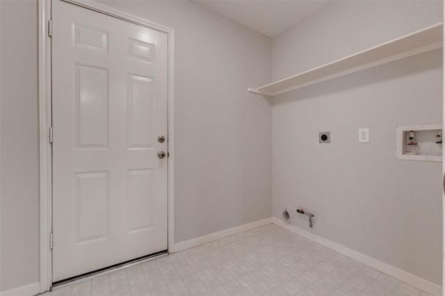 7727 Malac Road, Spring, TX 77389