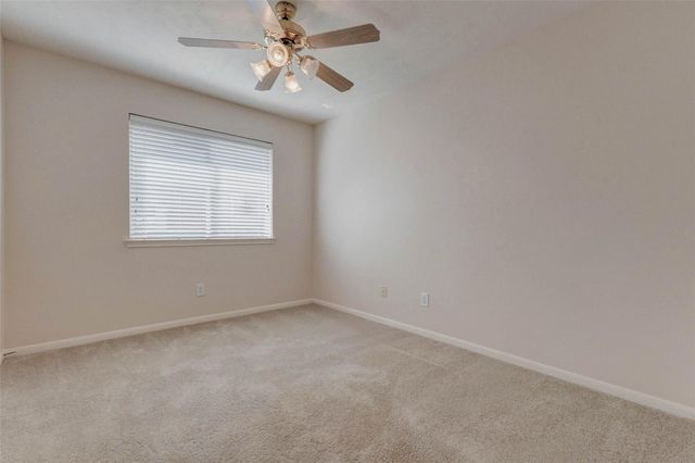 7727 Malac Road, Spring, TX 77389