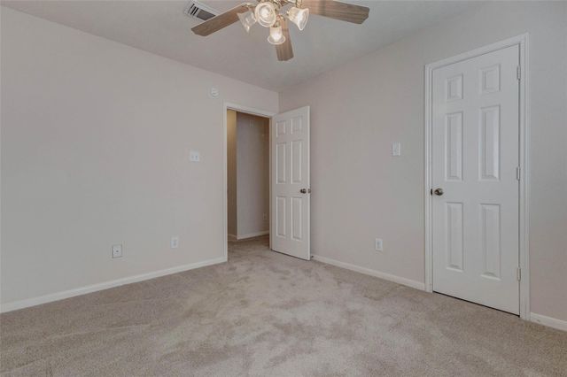 7727 Malac Road, Spring, TX 77389