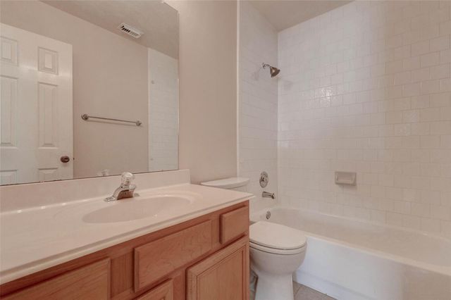 7727 Malac Road, Spring, TX 77389