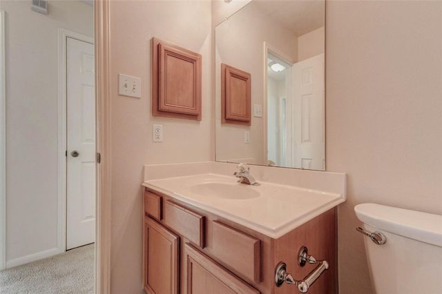 7727 Malac Road, Spring, TX 77389