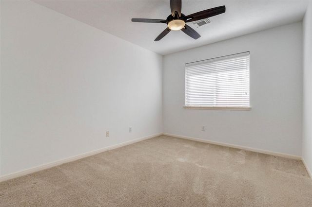 7727 Malac Road, Spring, TX 77389