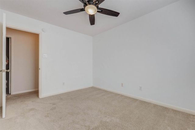 7727 Malac Road, Spring, TX 77389