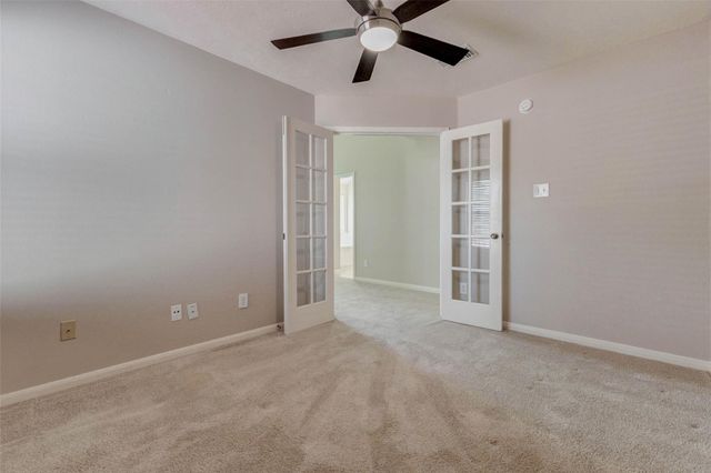 7727 Malac Road, Spring, TX 77389