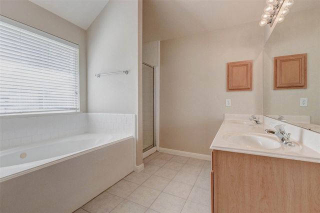 7727 Malac Road, Spring, TX 77389