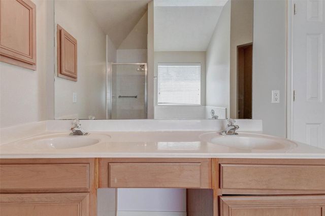 7727 Malac Road, Spring, TX 77389