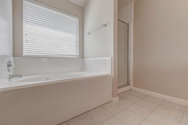 7727 Malac Road, Spring, TX 77389