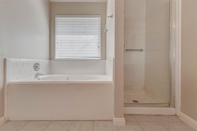 7727 Malac Road, Spring, TX 77389