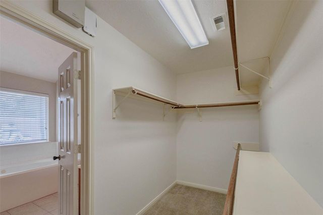 7727 Malac Road, Spring, TX 77389