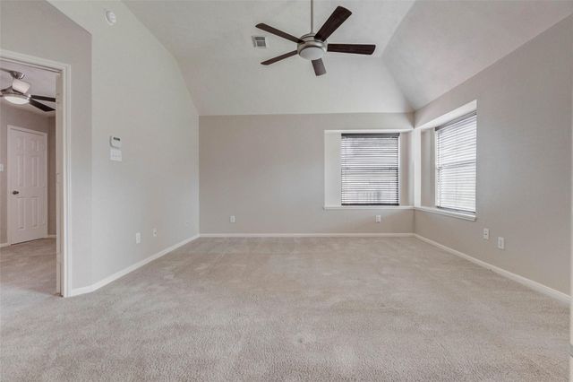 7727 Malac Road, Spring, TX 77389