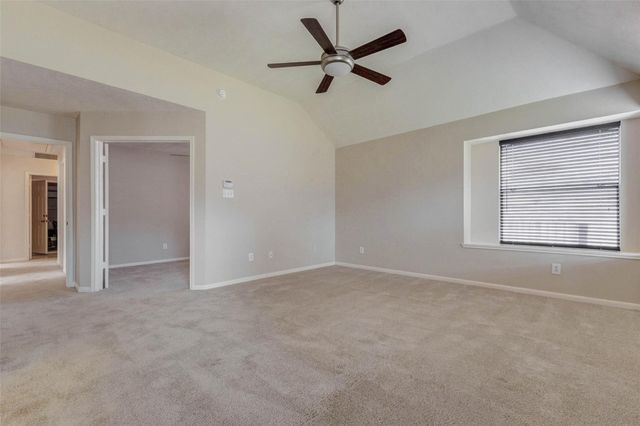 7727 Malac Road, Spring, TX 77389