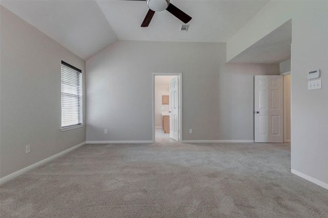 7727 Malac Road, Spring, TX 77389