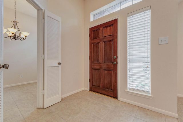 7727 Malac Road, Spring, TX 77389