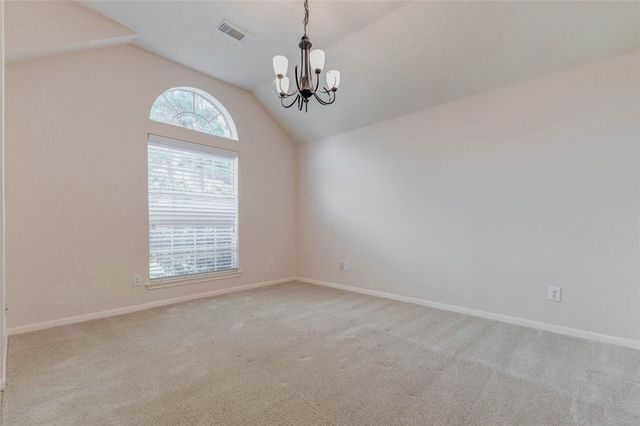 7727 Malac Road, Spring, TX 77389