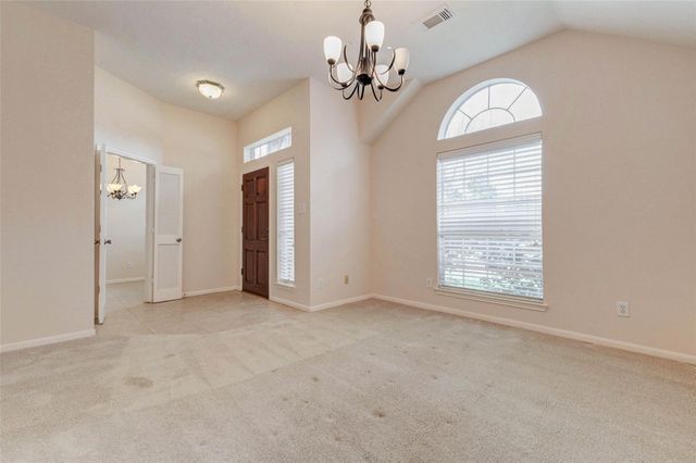 7727 Malac Road, Spring, TX 77389