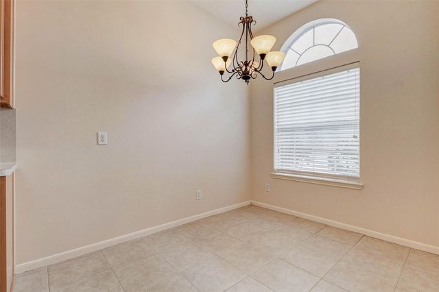 7727 Malac Road, Spring, TX 77389