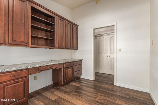 5308 W MISTY WILLOW Lane, Glendale, AZ 85310