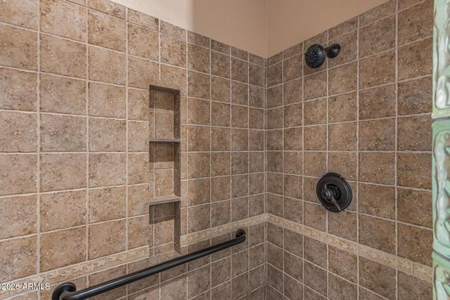 5308 W MISTY WILLOW Lane, Glendale, AZ 85310