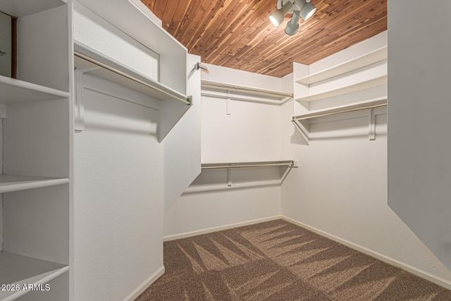 5308 W MISTY WILLOW Lane, Glendale, AZ 85310