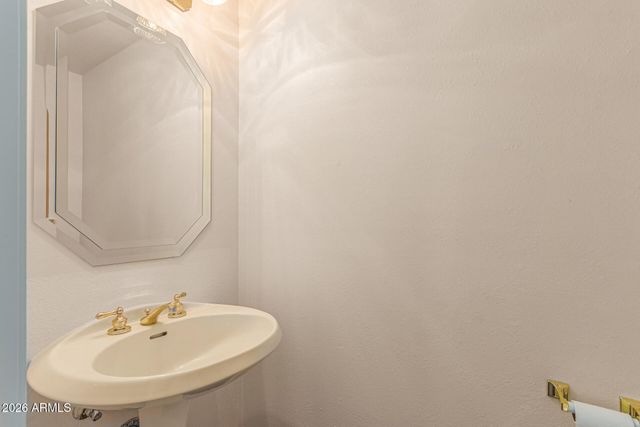 5308 W MISTY WILLOW Lane, Glendale, AZ 85310