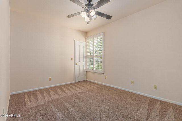 5308 W MISTY WILLOW Lane, Glendale, AZ 85310