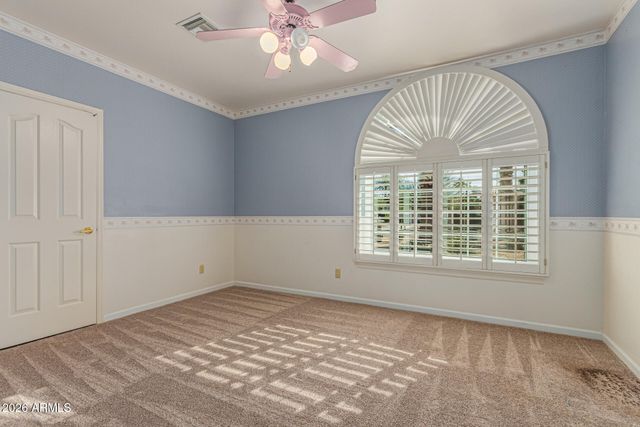 5308 W MISTY WILLOW Lane, Glendale, AZ 85310